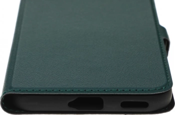 Чехол (флип-кейс) BoraSCO для Honor X8b Book Case