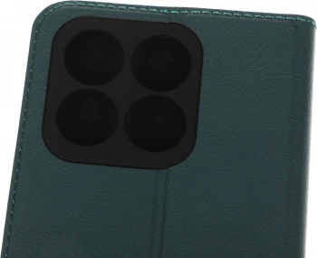 Чехол (флип-кейс) BoraSCO для Honor X8b Book Case