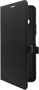 Чехол (флип-кейс) BoraSCO для Honor X9c Smart Book Case