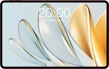 Планшет Teclast T60 AI Edition