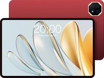 Планшет Teclast T60 AI Edition