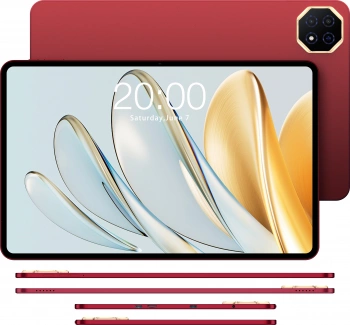 Планшет Teclast T60 AI Edition