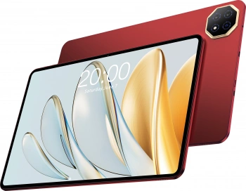 Планшет Teclast T60 AI Edition