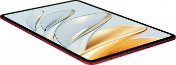 Планшет Teclast T60 AI Edition