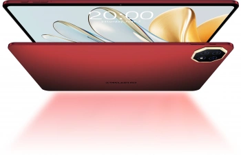 Планшет Teclast T60 AI Edition