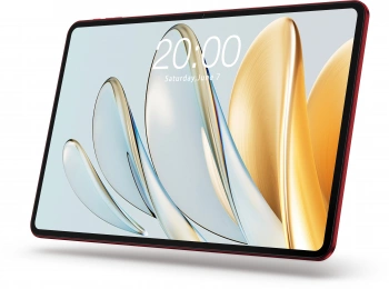 Планшет Teclast T60 AI Edition