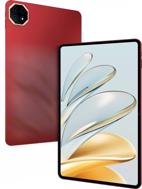 Планшет Teclast T60 AI Edition