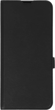 Чехол (флип-кейс) BoraSCO для Huawei Nova 11/12S Book Case