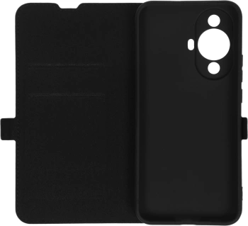 Чехол (флип-кейс) BoraSCO для Huawei Nova 11/12S Book Case