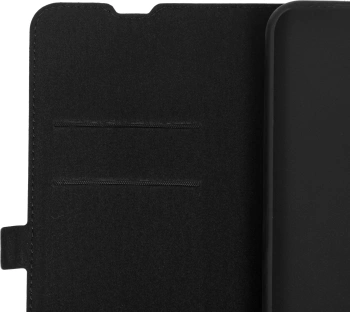 Чехол (флип-кейс) BoraSCO для Huawei Nova 11/12S Book Case