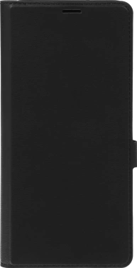 Чехол (флип-кейс) BoraSCO для Huawei Nova Y72/Y72S Book Case