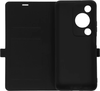 Чехол (флип-кейс) BoraSCO для Huawei Nova Y72/Y72S Book Case