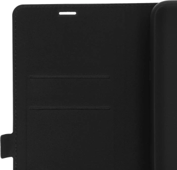 Чехол (флип-кейс) BoraSCO для Huawei Nova Y72/Y72S Book Case