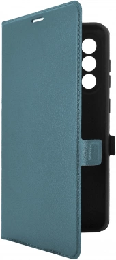 Чехол (флип-кейс) BoraSCO для Samsung Galaxy A36/A56 Book Case