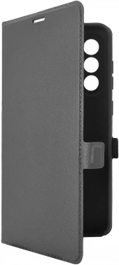 Чехол (флип-кейс) BoraSCO для Samsung Galaxy A36/A56 Book Case