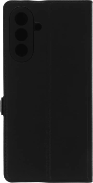 Чехол (флип-кейс) BoraSCO для Samsung Galaxy A36/A56 Book Case