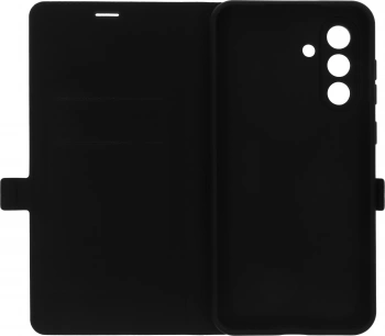 Чехол (флип-кейс) BoraSCO для Samsung Galaxy A36/A56 Book Case