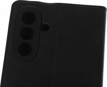 Чехол (флип-кейс) BoraSCO для Samsung Galaxy A36/A56 Book Case