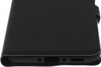 Чехол (флип-кейс) BoraSCO для Samsung Galaxy A36/A56 Book Case