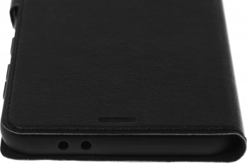 Чехол (флип-кейс) BoraSCO для Samsung Galaxy A36/A56 Book Case