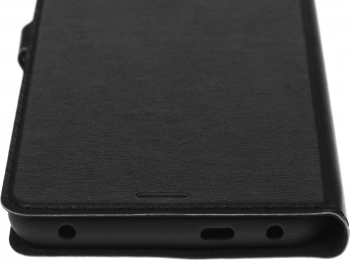 Чехол (флип-кейс) BoraSCO для Xiaomi Redmi Note 14 Pro + 5G Book Case