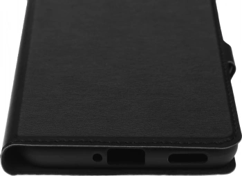 Чехол (флип-кейс) BoraSCO для Xiaomi Redmi Note 14 Pro + 5G Book Case