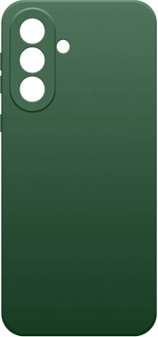 Чехол (клип-кейс) BoraSCO для Samsung Galaxy A56 Microfiber Case