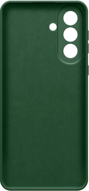 Чехол (клип-кейс) BoraSCO для Samsung Galaxy A56 Microfiber Case