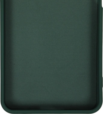 Чехол (клип-кейс) BoraSCO для Xiaomi Redmi A3/A3X/Poco C61 Microfiber Case