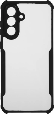 Чехол (клип-кейс) BoraSCO для Samsung Galaxy A56 Sky Case