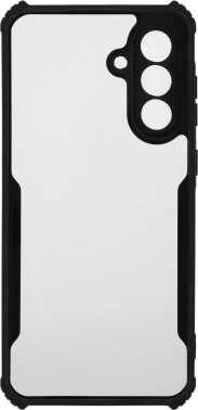 Чехол (клип-кейс) BoraSCO для Samsung Galaxy A56 Sky Case