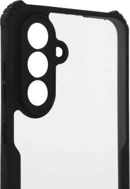 Чехол (клип-кейс) BoraSCO для Samsung Galaxy A56 Sky Case