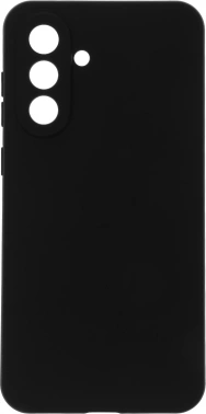 Чехол (клип-кейс) BoraSCO для Samsung Galaxy A36/A56 Silicone Case