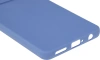 2084174_v04_s.webp