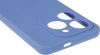 2084174_v05_s.webp