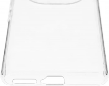 Чехол (клип-кейс) BoraSCO для Xiaomi Redmi Note 14 Pro 4G Silicone Case