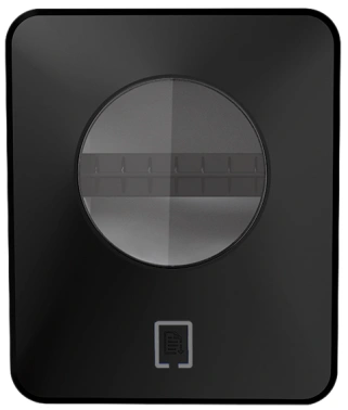 Термопринтер Cactus  CS-TP-D410U