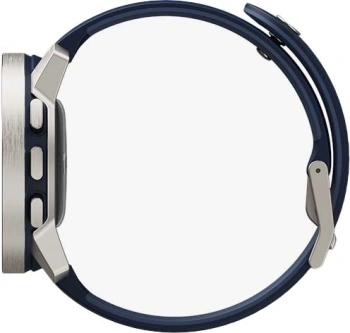 Смарт-часы Suunto 9 Peak 43мм 30