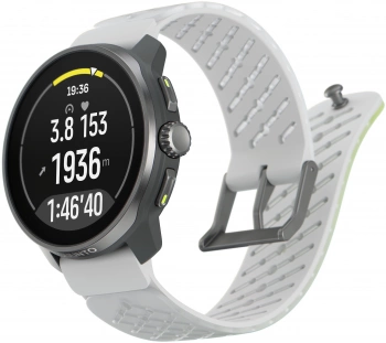 Смарт-часы Suunto Race S 33
