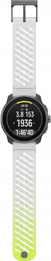 Смарт-часы Suunto Race S 33