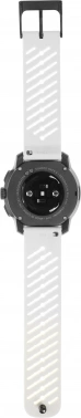 Смарт-часы Suunto Race S 33