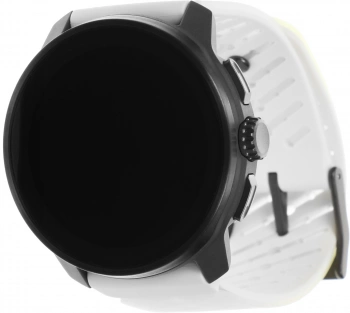 Смарт-часы Suunto Race S 33