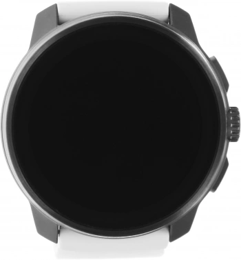 Смарт-часы Suunto Race S 33