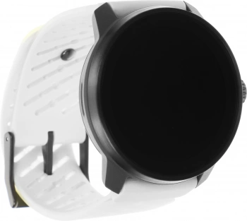 Смарт-часы Suunto Race S 33