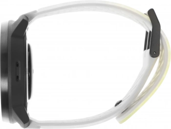 Смарт-часы Suunto Race S 33