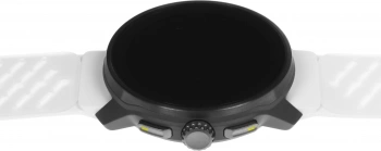 Смарт-часы Suunto Race S 33