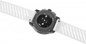 Смарт-часы Suunto Race S 33