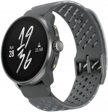 Смарт-часы Suunto Race S 33