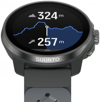 Смарт-часы Suunto Race S 33