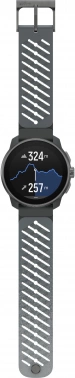 Смарт-часы Suunto Race S 33